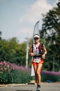 BIB: 
                            <button type="button" onclick="openModal(25929970)" class="btn btn-primary btn-sm float-right btn-popup" data-toggle="modal" data-target=".modal-high-quality">
                        <i class="fas fa-shopping-cart"></i> Add to Cart
                    </button>
                                            <button type="button" onclick="isThisMe(25929970, true)" class="btn btn-success btn-sm float-right btn-popup btn-isme hidden" data-toggle="tooltip" data-placement="bottom" title="นี่คือรูปของคุณใช่ไหม คลิกที่นี่เพื่อเอาเข้าอัลบั้ม">
                        <i class="fas fa-plus"></i> Add to album
                    </button>
                    <button type="button" onclick="isThisMe(25929970, false)" class="btn btn-warning btn-sm float-right btn-popup btn-isnotme hidden">
                        <i class="fas fa-ban"></i> Remove from album
                    </button>